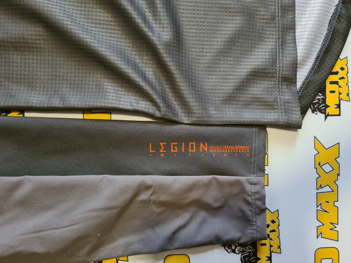 LEGION LT JERSEY [3]