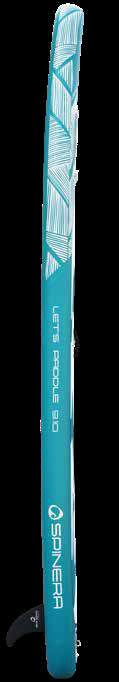 LETS PADDLE 9,10,, [3]