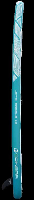LETS PADDLE 11,2,, [3]