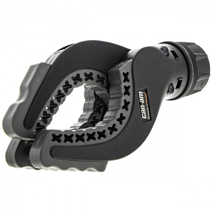Cleme LinQ Gear Grips G2, G2S, G2L [2]