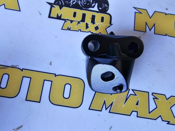 Maner snowmobil [6]