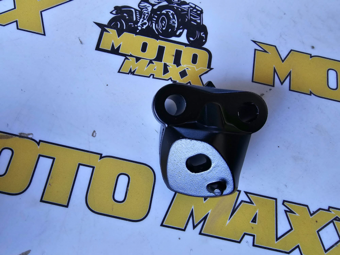 Maner snowmobil [7]