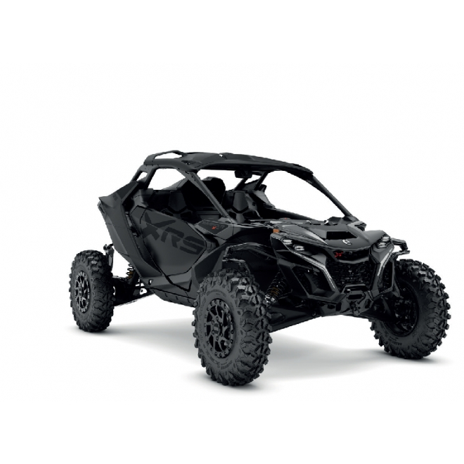 MAVERICK R XRS 2025 [1]
