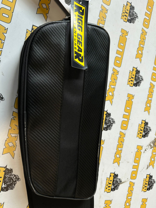 MAVERICK X3 FRONT DOOR BAGS RG-X3F [7]