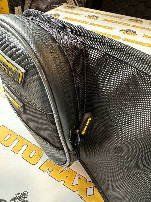 MAVERICK X3 FRONT DOOR BAGS RG-X3F [4]