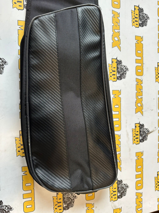 MAVERICK X3 FRONT DOOR BAGS RG-X3F [6]
