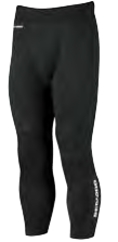 Montego Pants [2]