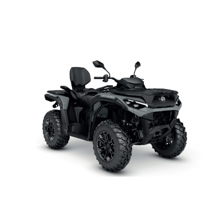 OUTLANDER MAX DPS 1000 T 2025 [1]