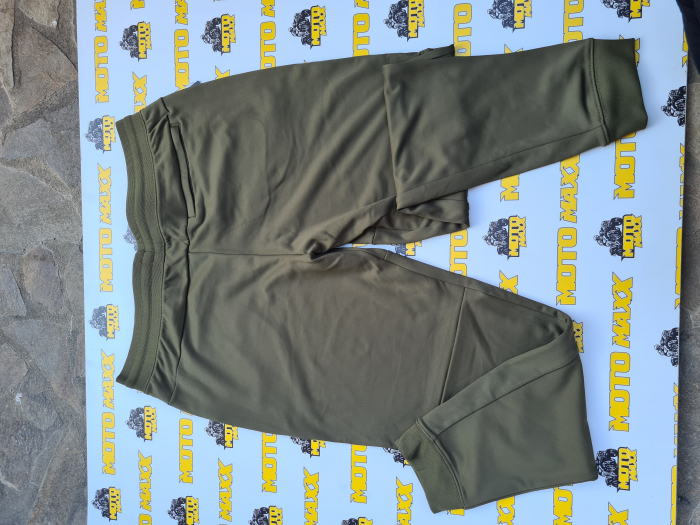PANT. JOGGING PERFORMANCE CAN-AM HOMME [3]