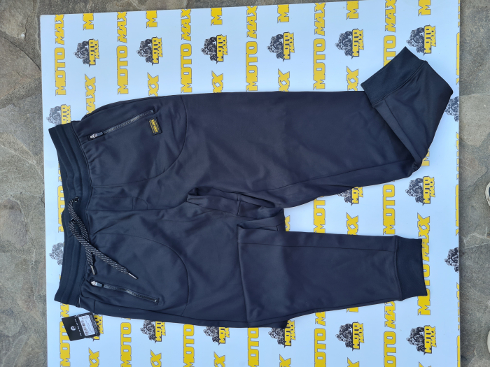 PANT. JOGING PERFORMANCE CAN-AM HOMME [2]