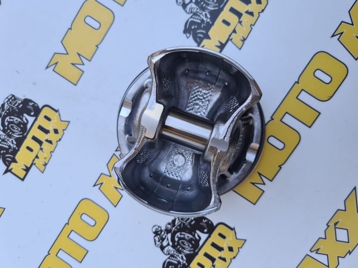 PISTON G2 1000 [3]
