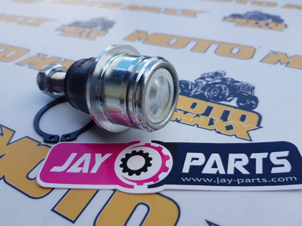 Pivot inferior Can Am G2- by Jay Parts [2]