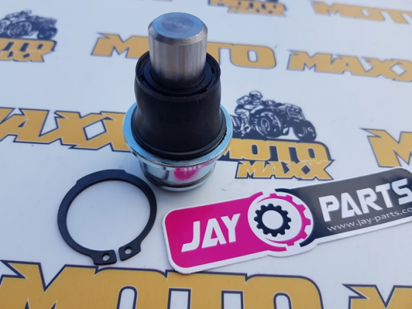 Pivot inferior Can Am G2- by Jay Parts [4]