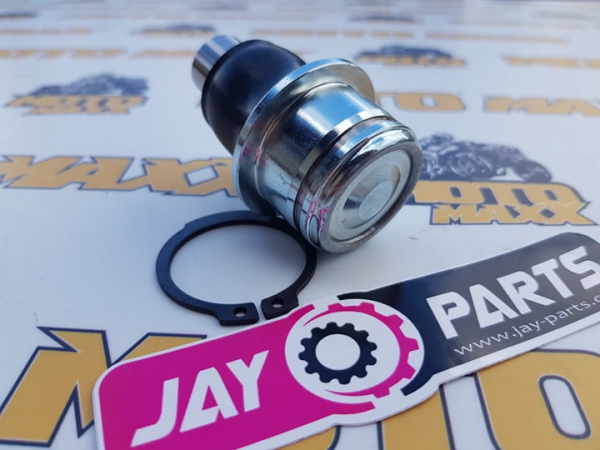 Pivot inferior Can Am G2- by Jay Parts [3]