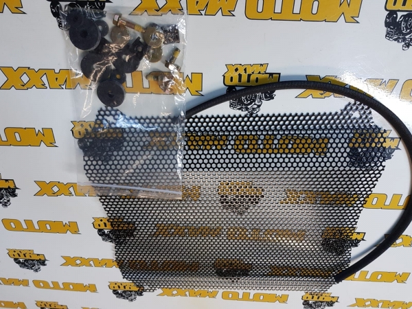 Protectie Radiator G2 [2]