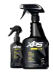 Quick Detailer Gloss Enhancing [1]