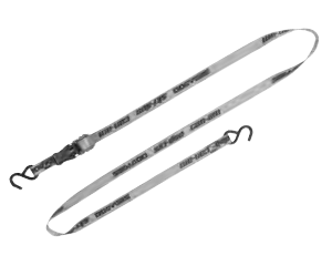 Ratchet Tie-Downs [1]