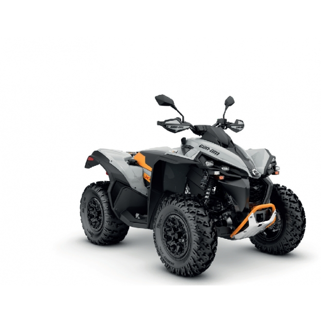 RENEGADE XXC 650 T 2025 [1]