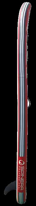 RENTAL 10,6,, [2]
