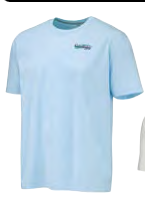 Retro Sea-Doo T-Shirt [2]