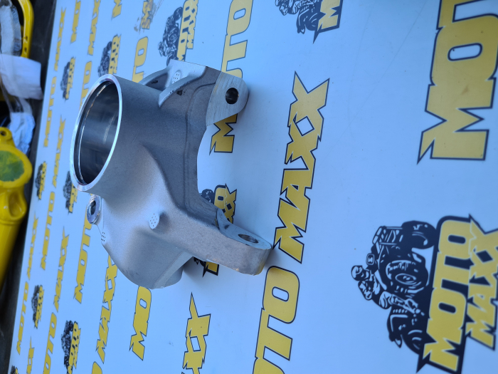FUZETA DREAPTA MAVERIC  X3 - RH KNUCKLE [2]