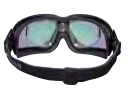 Riding Goggles RX Insert [2]