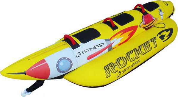 ROCKET 3 [2]