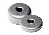 Sacrificial Anodes [1]
