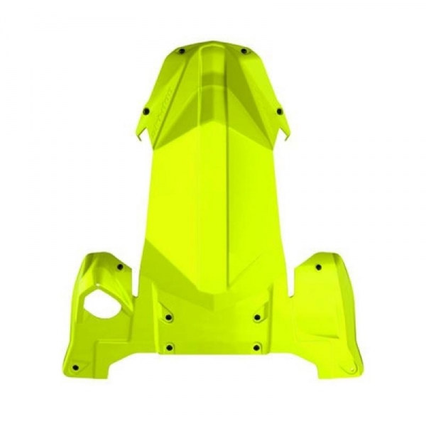 Scut complet snowmobil [3]