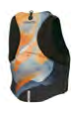 Sea-Doo Airflow Sunset Edition PFD [2]