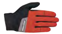 Sea-Doo Choppy Gloves [2]
