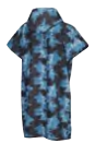 Sea-Doo Depths Quick-Dry Changing Poncho by Slowtide [2]