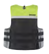Sea-Doo Explorer PFD [2]