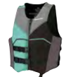 Sea-Doo Freedom PFD [3]