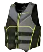 Sea-Doo Freedom PFD [4]