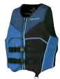 Sea-Doo Freedom PFD [5]