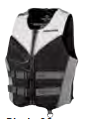 Sea-Doo Freedom Stream PFD [3]