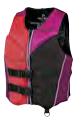 Sea-Doo Freedom Stream PFD [4]