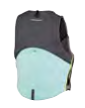 Sea-Doo Freedom Stream PFD [2]