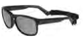 Sea-Doo Lagoon Polarized Floating Sunnies [3]
