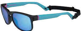Sea-Doo Lagoon Polarized Floating Sunnies [6]