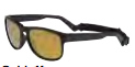 Sea-Doo Lagoon Polarized Floating Sunnies [4]