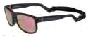 Sea-Doo Lagoon Polarized Floating Sunnies [2]