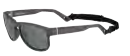 Sea-Doo Lagoon Polarized Floating Sunnies [5]