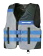 Sea-Doo Motion PFD [5]