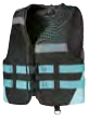 Sea-Doo Motion PFD [4]