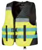 Sea-Doo Motion PFD [6]