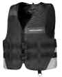 Sea-Doo Motion PFD [3]