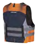 Sea-Doo Motion PFD [2]