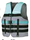 Sea-Doo Navigator PFD [3]